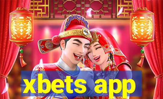 xbets app